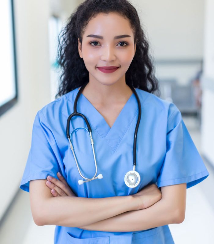 female-doctor-stands-at-hospital-healthcare-worke-2022-05-03-04-23-13-utc